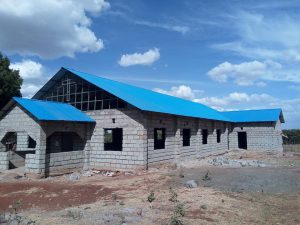 Expert Welders for Hire in Kenya