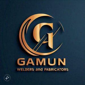 Welding and Fabrication Services