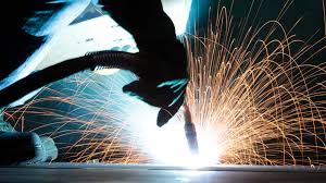 Essential Tips and Trends in Welding and Fabrication in Kenya in 2025