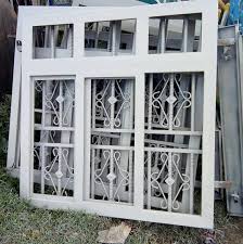 Professional Welders in Kenya