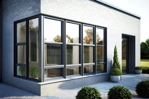 Welding and Fabrication Services