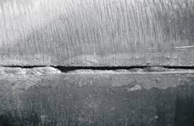 MIG Welding Problems