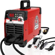 How to Maintain Your Welding Machine