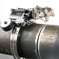 How to Maintain Your Welding Machine