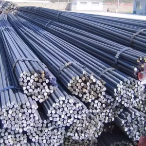 Steel Structures
