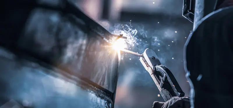 #1 Professional Metal Fabricators in Nairobi –