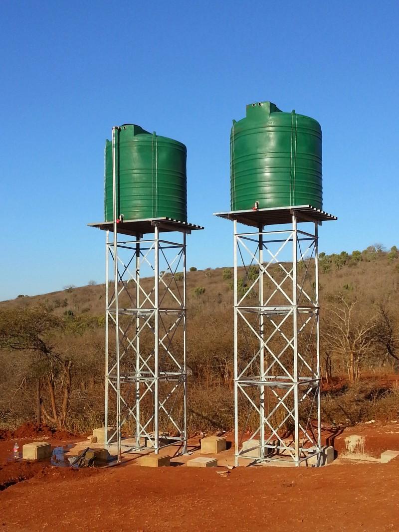 5000 litre water tank stand design image gamun.co.ke